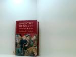 Dorothy Dunnett Britta Mümmler und Mec Dorothy Dunnett Britta Mümmler und Mec