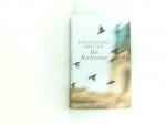 Hanns-Josef Ortheil: Die Berlinreise Rom Hanns-Josef Ortheil: Die Berlinreise Rom