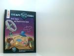 Norbert Pautner: Escape Cube Kids Roter 