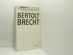 Bertolt Brecht . Drama der Veränderung. Drama d. Veränderung