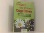 Beate Rossbach: Die Kraft der kleinen Kü