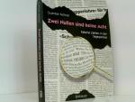 Guardian Ketteler: Zwei Nullen sind kein