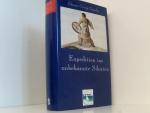 Dahlmann, Dittmar und Johann G Gmelin: E Dahlmann, Dittmar und Johann G Gmelin: E