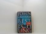 Grisham, John, Kristiana Dorn-Ruhl und Grisham, John, Kristiana Dorn-Ruhl und