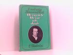 Ludwig Rosenthal: Heinrich Heine und das