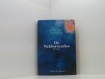 Christa Schmidt: Die Wahlverwandten: Rom