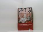 Achebe, Chinua, Joseph Conrad und Hanif Achebe, Chinua, Joseph Conrad und Hanif