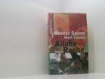 Sonne, Werner und Mort Ehudin: Allahs Ra