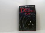 Wolfgang Hohlbein: Das Druidentor. Roman Wolfgang Hohlbein: Das Druidentor. Roman