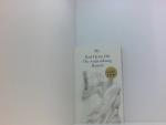 Karl-Heinz Ott: Die Auferstehung: Roman Karl-Heinz Ott: Die Auferstehung: Roman