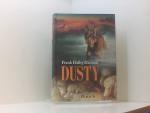 Dusty Frank Dalby Davison. Aus d. Engl. von Elfi Gross