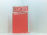 Marlene Streeruwitz: Ocean Drive: Ein St