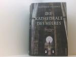 Ildefonso Falcones: Die Kathedrale des M
