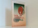 Gerhard Branstner: Der negative Erfolg. Gerhard Branstner: Der negative Erfolg.