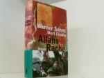 Sonne, Werner und Mort Ehudin: Allahs Ra