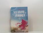 Seehundsommer: Roman Roman