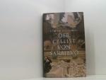 Steven Galloway und Georg Schmidt: Der C Steven Galloway und Georg Schmidt: Der C