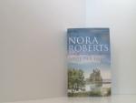 Roberts, Nora und Katrin Marburger: Wege Roberts, Nora und Katrin Marburger: Wege