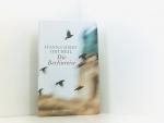 Hanns-Josef Ortheil: Die Berlinreise Rom Hanns-Josef Ortheil: Die Berlinreise Rom