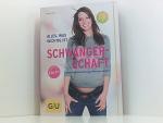 Birgit Laue: Schwangerschaft: Alles, was