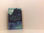 Cotterill, Colin und Thomas Mohr: Dr. Si Cotterill, Colin und Thomas Mohr: Dr. Si