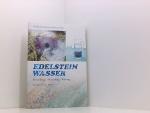 Gienger, Michael, Joachim Goebel und In Gienger, Michael, Joachim Goebel und In