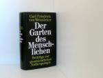 Der Garten des Menschlichen