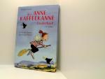 Fredrik Vahle: Das Anne Kaffeekanne Lied