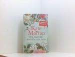 Morton, Kate, Charlotte Breuer und Norb Morton, Kate, Charlotte Breuer und Norb