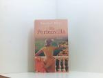 Rhys, Rachel und Elfriede Peschel: Die P Rhys, Rachel und Elfriede Peschel: Die P