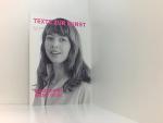 Texte zur Kunst. Heft 66