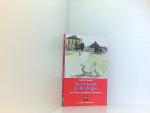 Bardeli, Marlies und Roland Thalmann: Me Bardeli, Marlies und Roland Thalmann: Me
