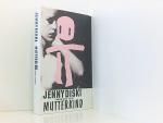 Jenny Diski: Mutterkind: Roman. Roman