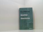 Kurt Pätzold: Streitfall Geschichte (edi