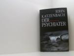 Katzenbach, John, Anke Kreutzer und Dr. Katzenbach, John, Anke Kreutzer und Dr.
