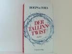 Hoeps, Thomas und Jac. Toes: Der Tallinn
