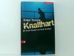 Tessnow, Gregor und Zoran Drvenkar: Knal Tessnow, Gregor und Zoran Drvenkar: Knal
