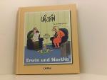 Uli Stein: Erwin und Martha Uli Stein