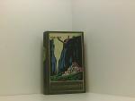 Karl May: Satan und Ischariot, Band 22 d