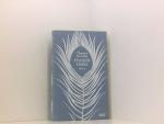 Thomas Hettche: Pfaueninsel: Roman Roman