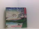 Hiroshige (Artist Monographs)