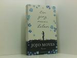 Moyes, Jojo und Karolina Fell: Ein ganz 
