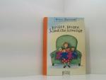 Dunmore, Helen und Ute Mihr: Bruder, Bru