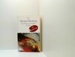 Michael Kleeberg: Ein Garten im Norden: Michael Kleeberg: Ein Garten im Norden:
