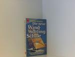 Die neue Windsurfing Schule. Praxis und Theorie für den Anfänger bis zum Grundschein. Praxis und Theorie für den Anfänger bis zum Grundschein