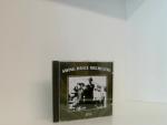 Swing Dance Orchestra: Here We Go