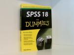 Felix Brosius: SPSS 18 für Dummies: Auf Felix Brosius: SPSS 18 für Dummies: Auf
