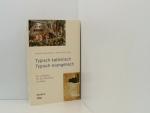 Typisch katholisch - typisch evangelisch