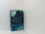 Cotterill, Colin und Thomas Mohr: Dr. Si Cotterill, Colin und Thomas Mohr: Dr. Si