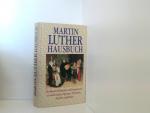 Martin Luther Hausbuch